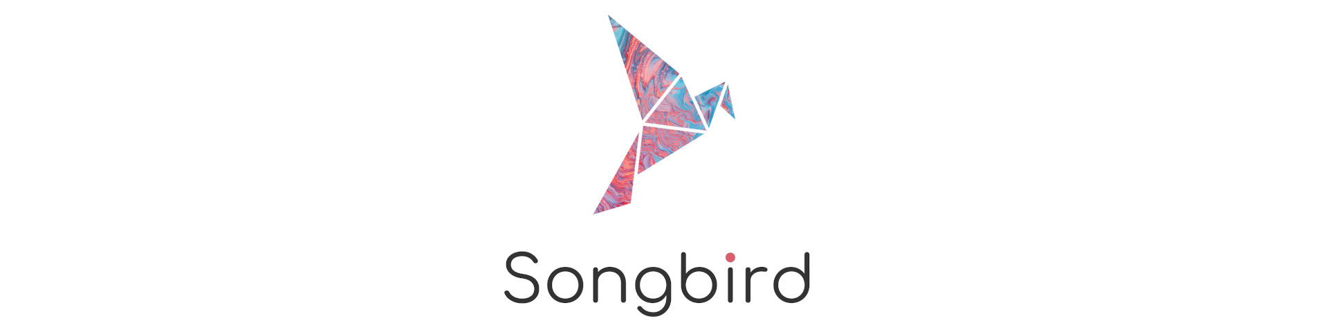 Flare’s Songbird promises another airdrop to XRP holders