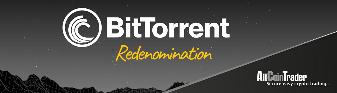 out-with-the-old-and-in-with-the-new-bittorrent-tokens