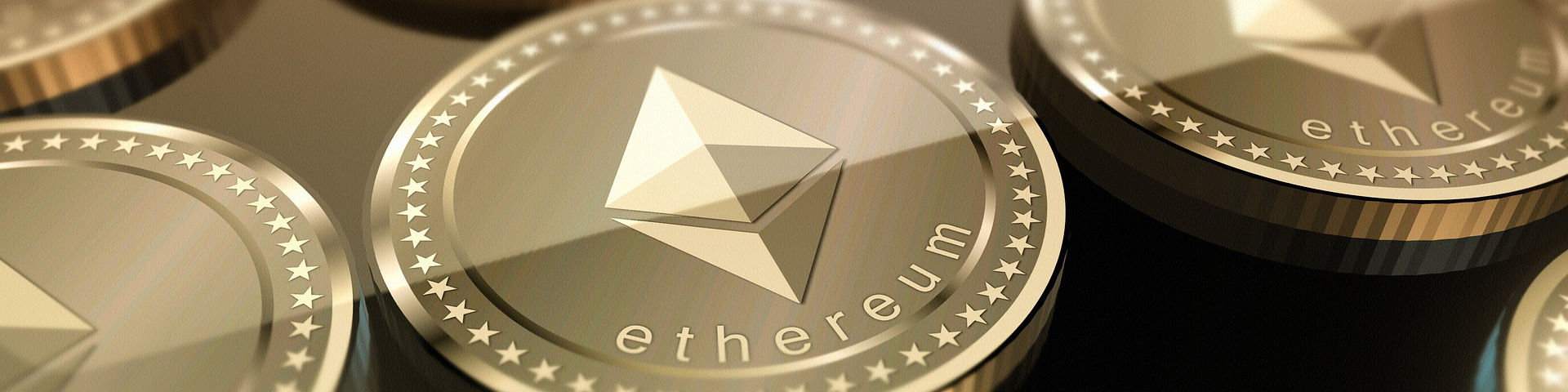 What the Ethereum London hard fork means for Ether