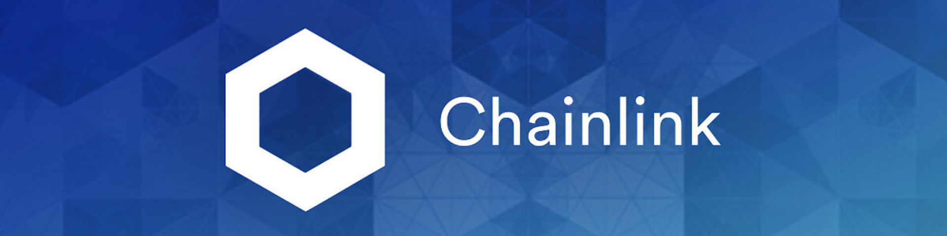 Why Chainlink is ready to explode in 2021