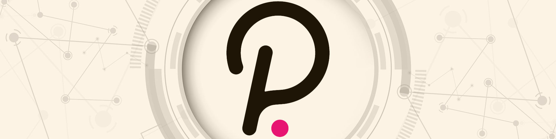 Will Facebook partner with Polkadot?