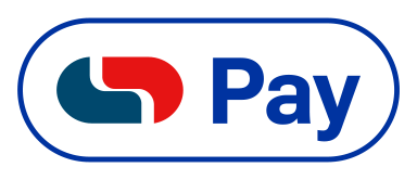 ZAR