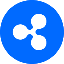 Ripple USD Icon